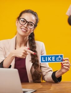 Shopify and E-Commerce
